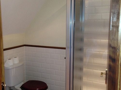 The Charlton 4* Blandford Forum